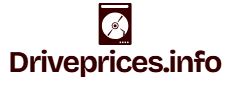 driveprices.info