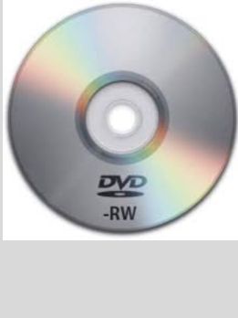 DVD-RW