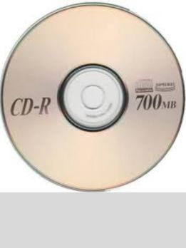 CD-R