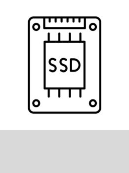 SSD