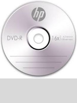 DVD-R