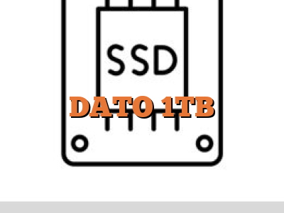 DATO 1TB